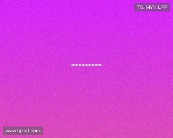 绿茵激情燃烧青春梦想世界足球盛宴点亮未来之路