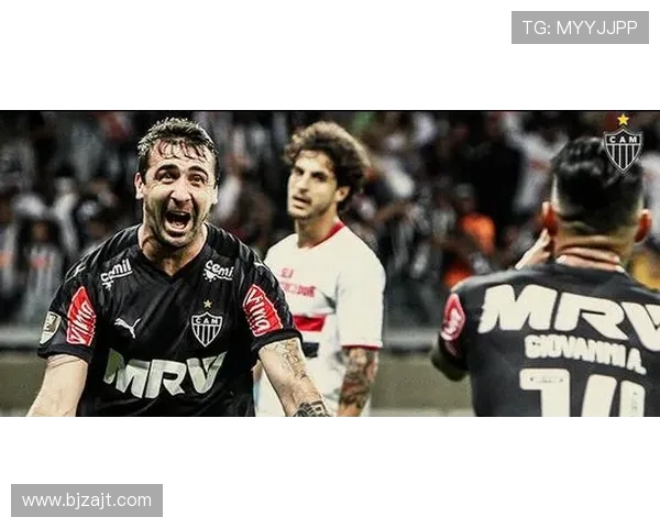 聚焦精彩赛场实况全面解读最新体育赛事比分动态走势