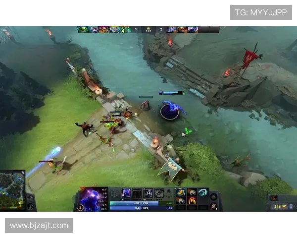 DOTA2战术深度解析:揭秘V5战队的独特策略与风格