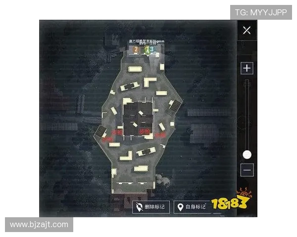 和平精英V5战术解析与实战应用探讨全方位剖析