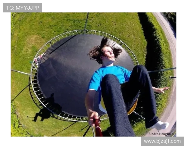 极限运动灵活性排名揭晓上海极限运动队荣获第五名殊荣