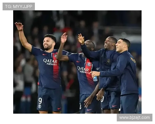 巴黎主场迎战里尔巅峰对决强强碰撞揭示法甲冠军格局