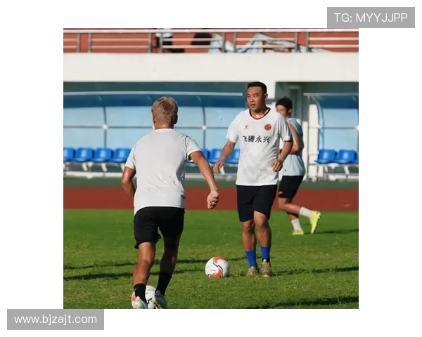 湘超足球崛起新机遇 各俱乐部竞逐未来发展与青年人才培养