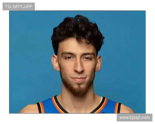 切特霍姆格伦的崛起之路：从大学篮球到NBA新星的成长历程