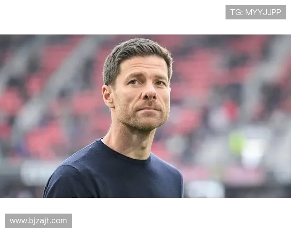 哈维阿隆索退役后开启新篇章将执教皇马青年队培养未来之星