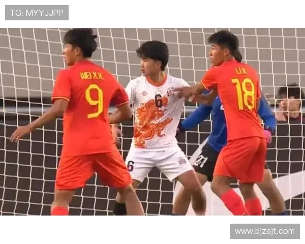 国足迎战印尼韦世豪能否再创佳绩引发球迷热议