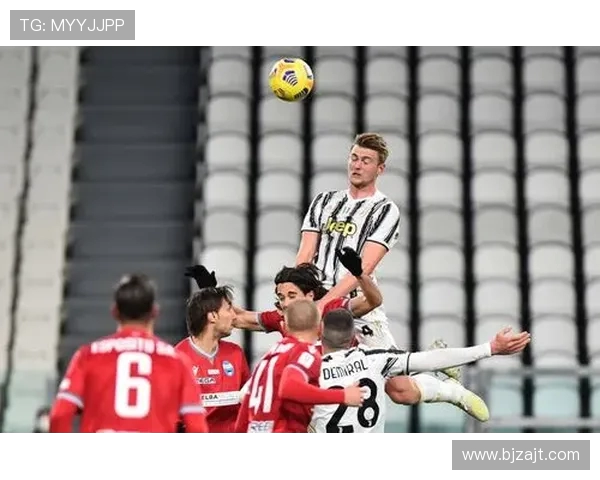 尤文图斯与斯帕尔精彩对决回放全程回顾与精彩瞬间分析