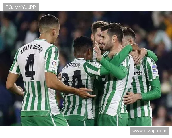 尼斯与奈梅斯比赛前瞻分析及双方近期状态对比