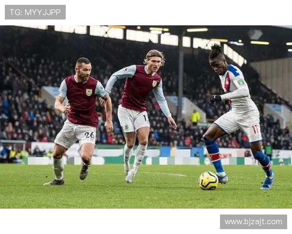 布莱克与伯恩利对决前瞻分析及比赛结果预测