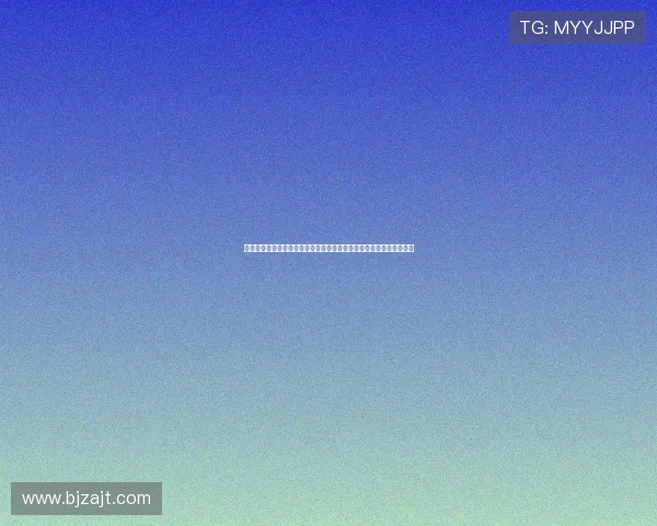 聚焦世界足球巨星成长之路与球场传奇故事全面解析魅力瞬间展现风采